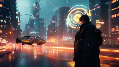 不容错过！2025.9.6极速俱乐部最新兑换码来袭