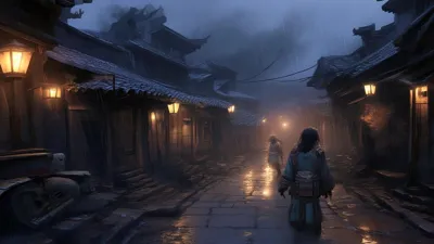 2025年9月3日极速俱乐部礼包码大放送，珍稀道具等你拿